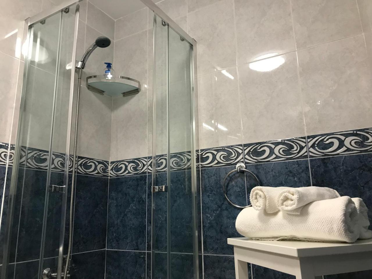 Апартаменти Miramar 5 Сан-Себастьян-де-ла-Гомера Екстер'єр фото